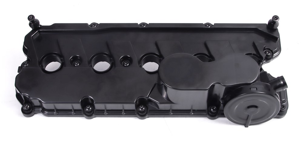 Käfer-2,5l-Ventildeckel-07k103469f-18