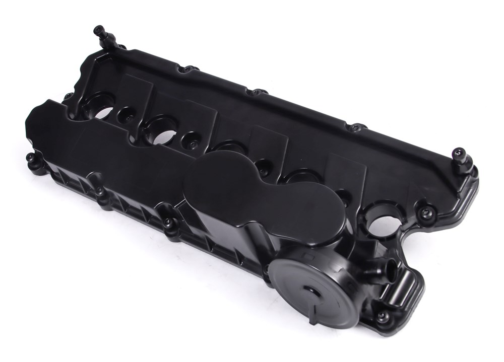 Käfer-2,5l-Ventildeckel-07k103469f-20