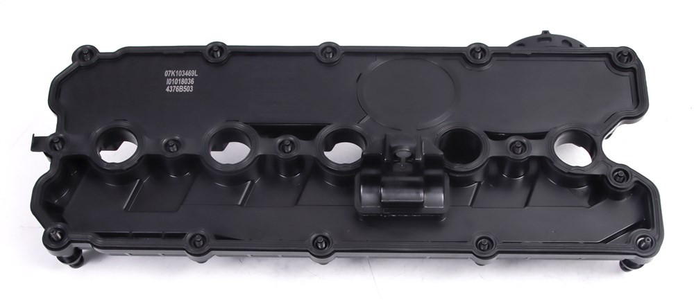 Käfer-2,5l-Ventildeckel-07k103469f-22