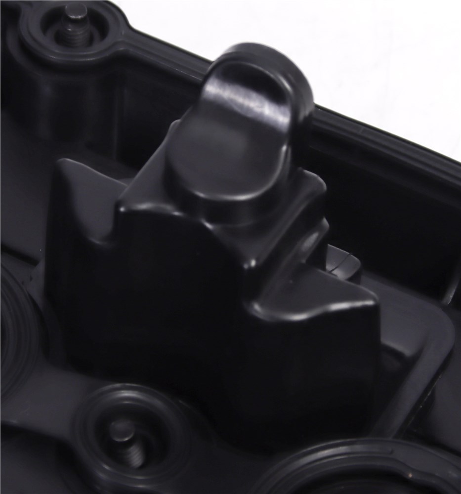 Käfer-2,5l-Ventildeckel-07k103469f-28
