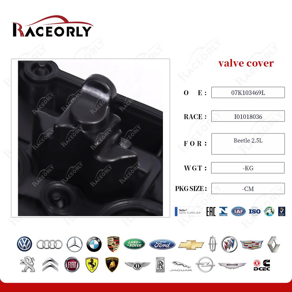 Käfer-2,5l-Ventildeckel-07k103469f-40