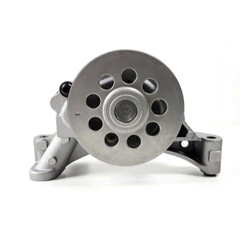 beetle-diesel-oil-pump-03l115105b-10