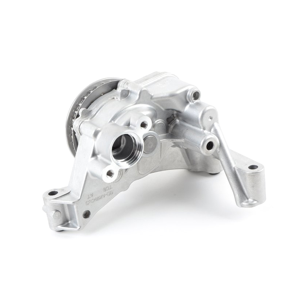 beetle-diesel-oil-pump-03l115105b-14