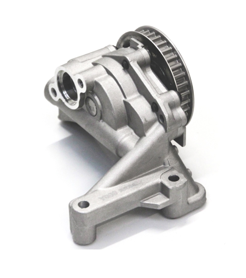 beetle-diesel-oil-pump-03l115105b-16