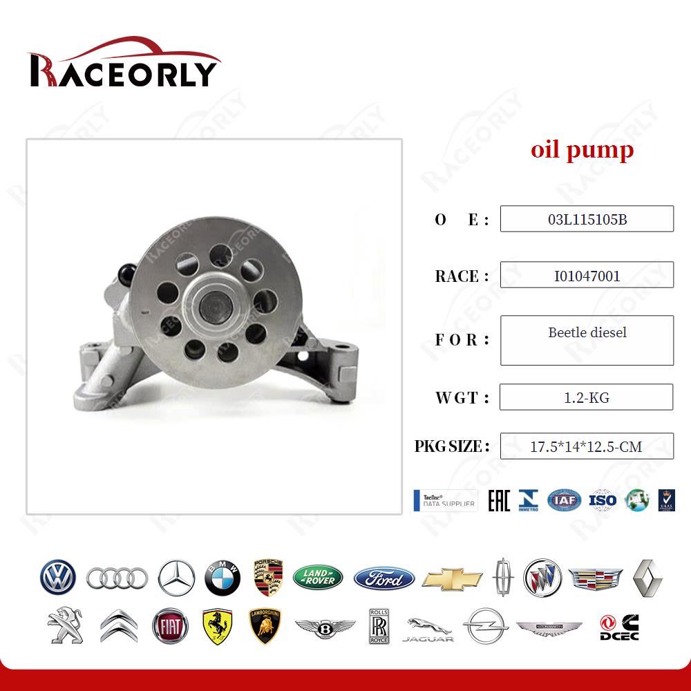 beetle-diesel-oil-pump-03l115105b-18