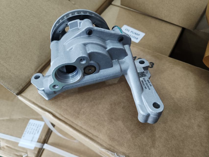 beetle-diesel-oil-pump-03l115105b-2