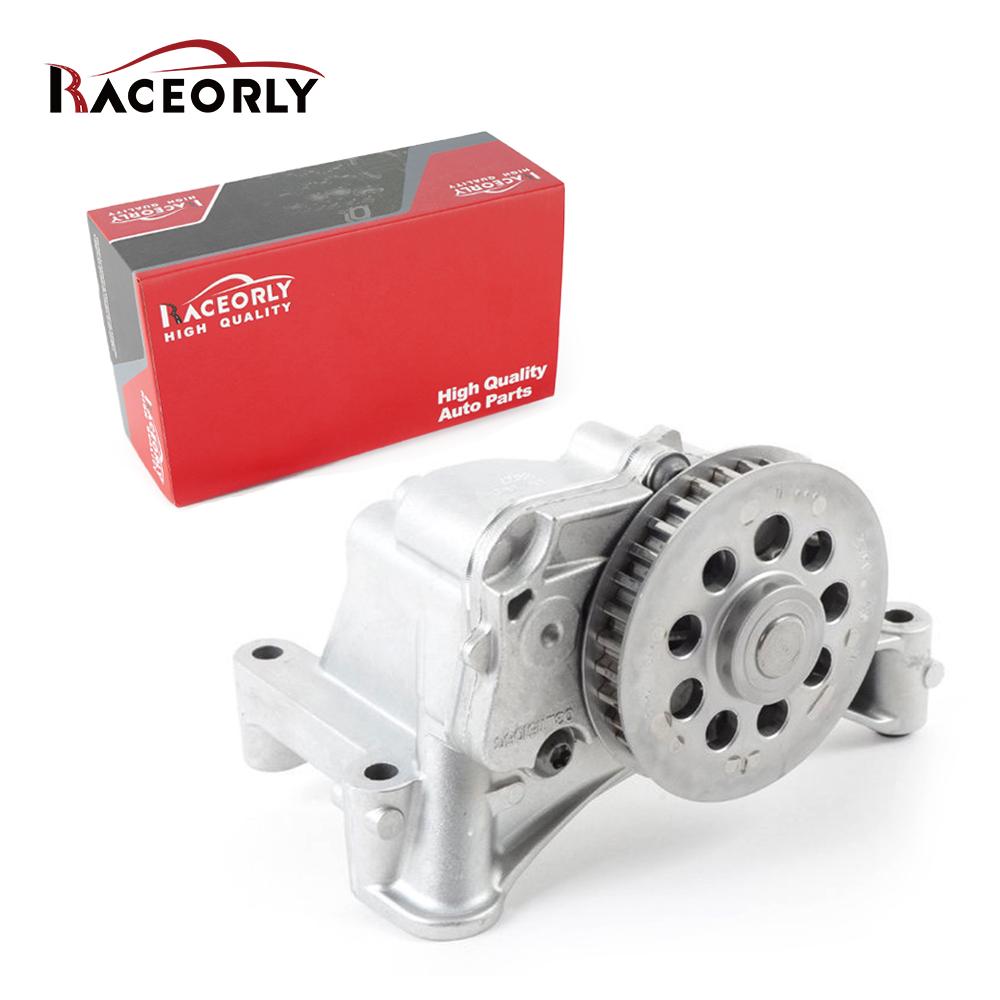 beetle-diesel-oil-pump-03l115105b-26