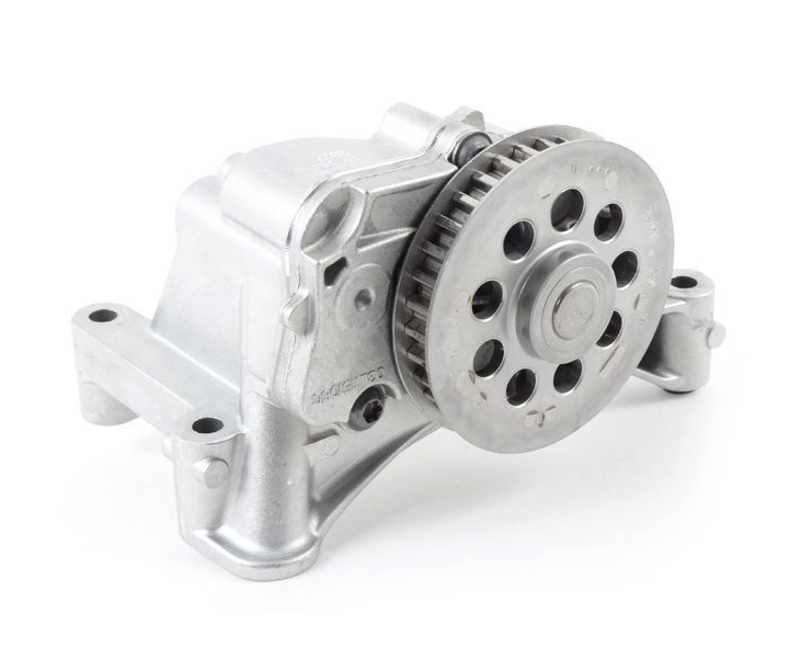 beetle-diesel-oil-pump-03l115105b-28