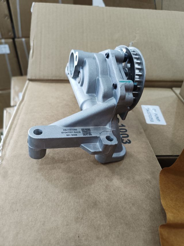 beetle-diesel-oil-pump-03l115105b-4