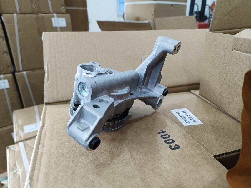 beetle-diesel-oil-pump-03l115105b-6