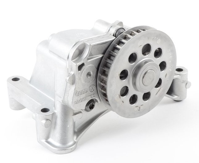 beetle-diesel-oil-pump-03l115105b
