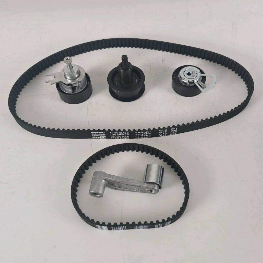 beetle-golf-1.6-belt-036198119c-4