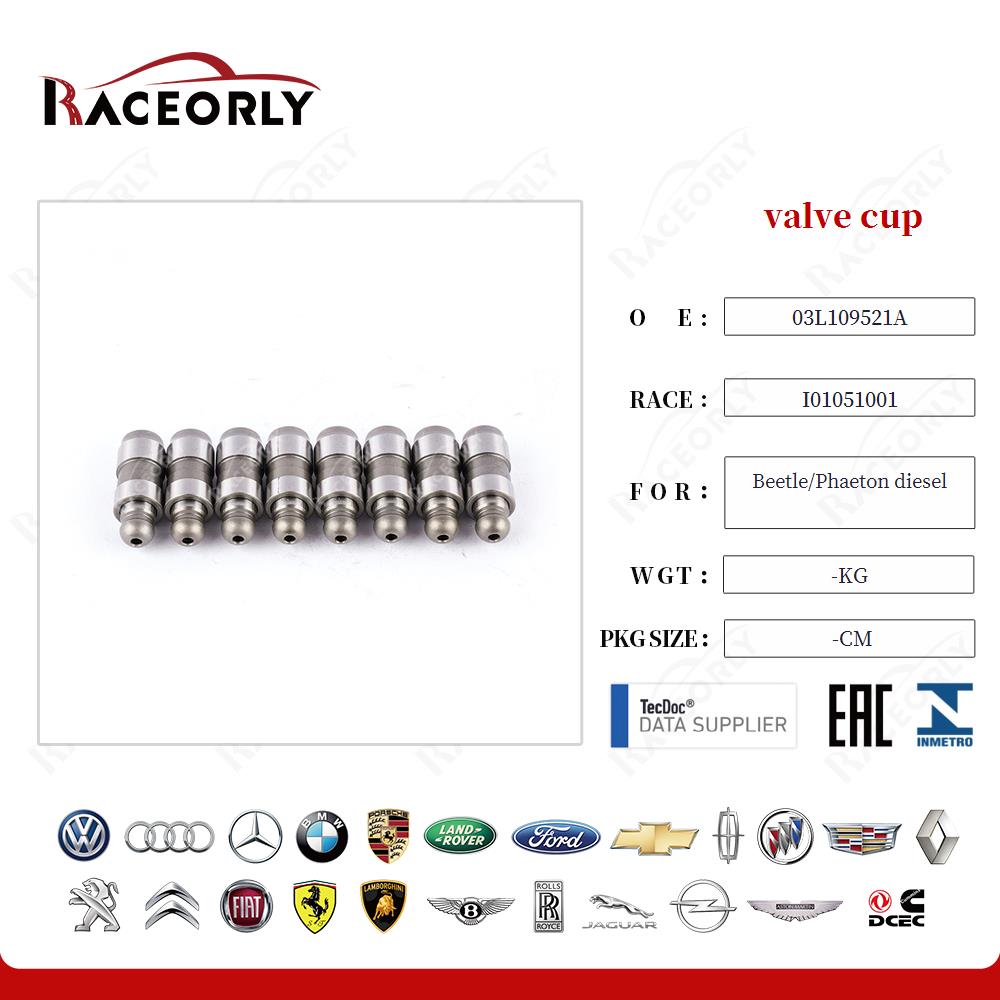beetle-phaeton-diesel-valve-cup-03l109521a*-14