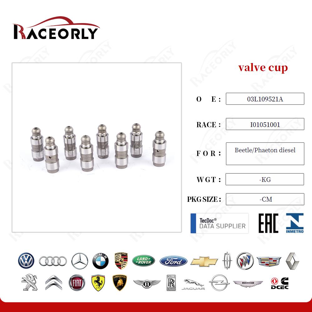 beetle-phaeton-diesel-valve-cup-03l109521a*-16