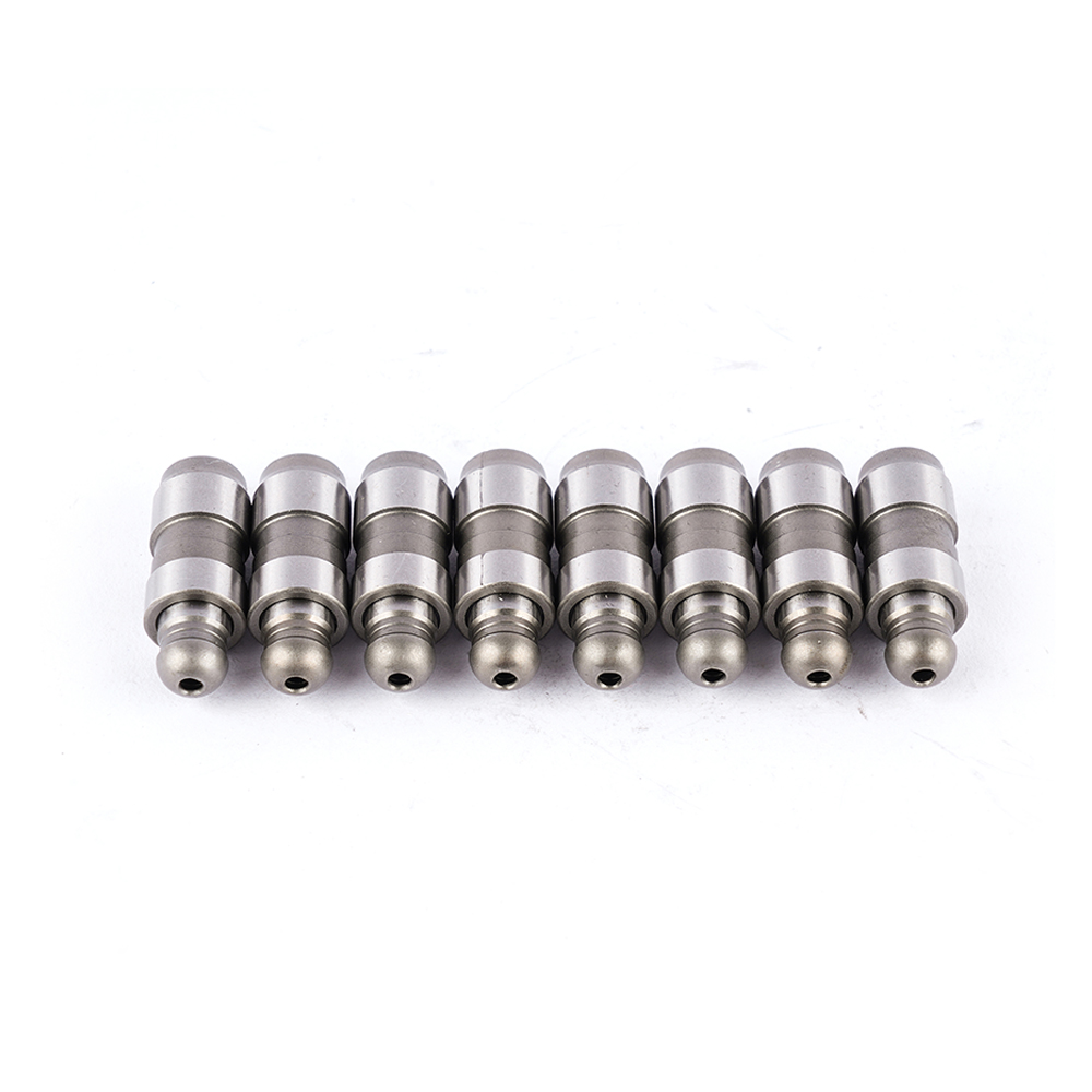 beetle-phaeton-diesel-valve-cup-03l109521a*-2
