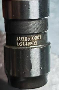 beetle-phaeton-diesel-valve-cup-03l109521a*-28
