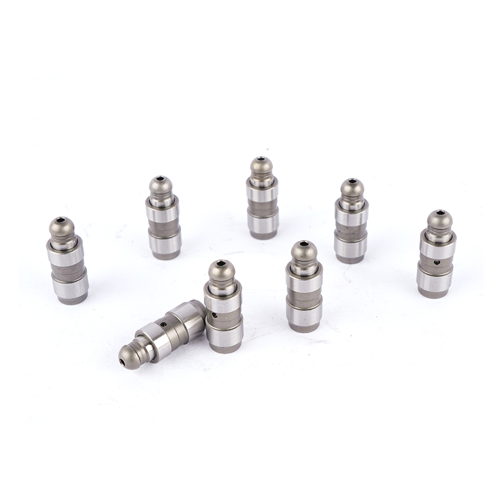 beetle-phaeton-diesel-valve-cup-03l109521a*-6