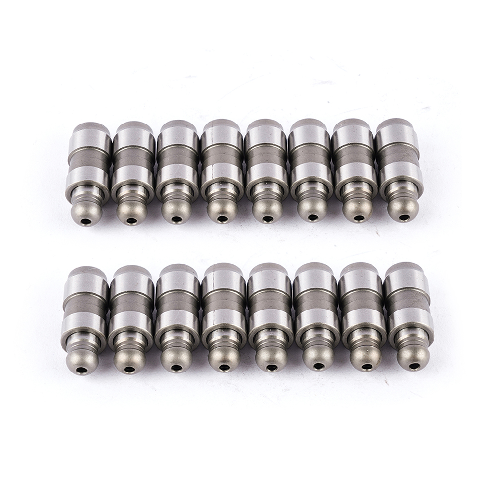 beetle-phaeton-diesel-valve-cup-03l109521a*