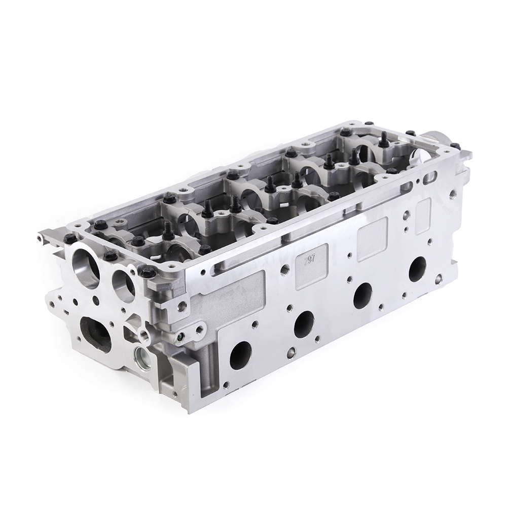 beetle-tiguan-q5-diesel-cylinder-head-03l103351j-10