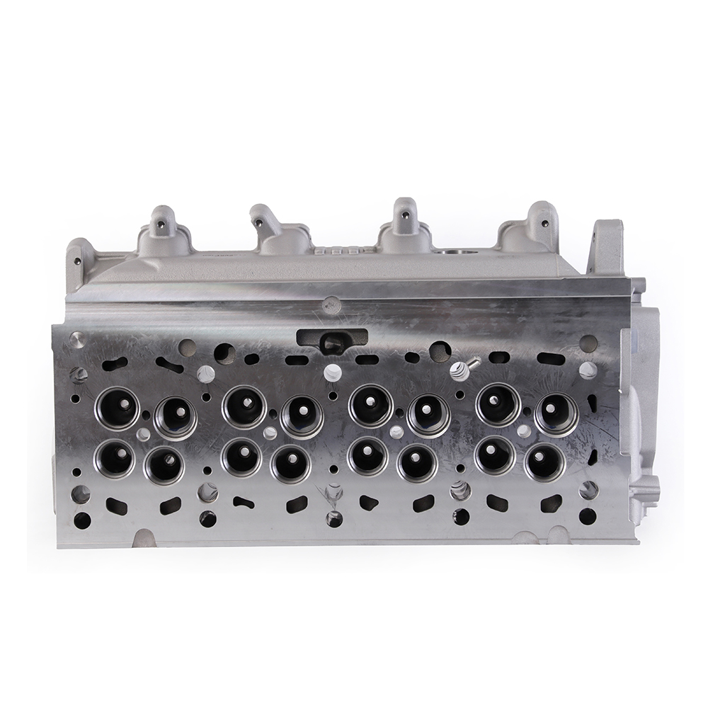 beetle-tiguan-q5-diesel-cylinder-head-03l103351j-12