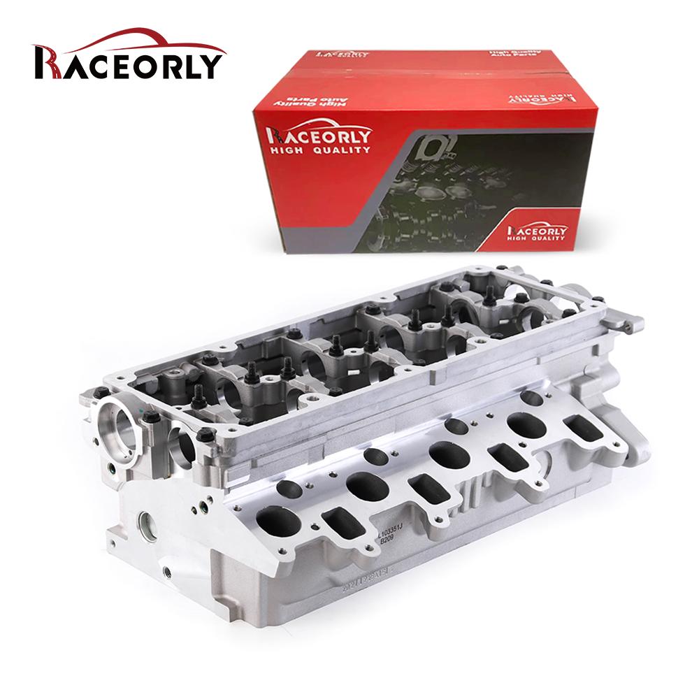 beetle-tiguan-q5-diesel-cylinder-head-03l103351j-14