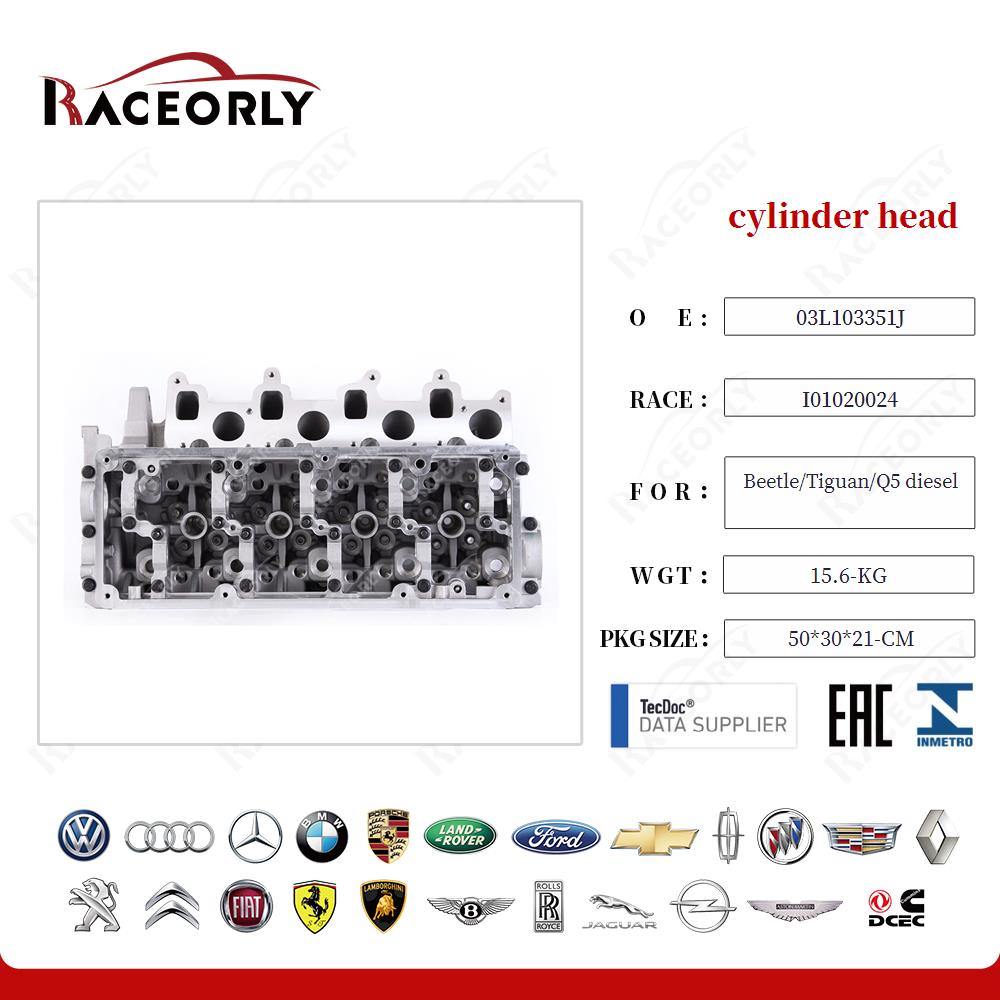 beetle-tiguan-q5-diesel-cylinder-head-03l103351j-16