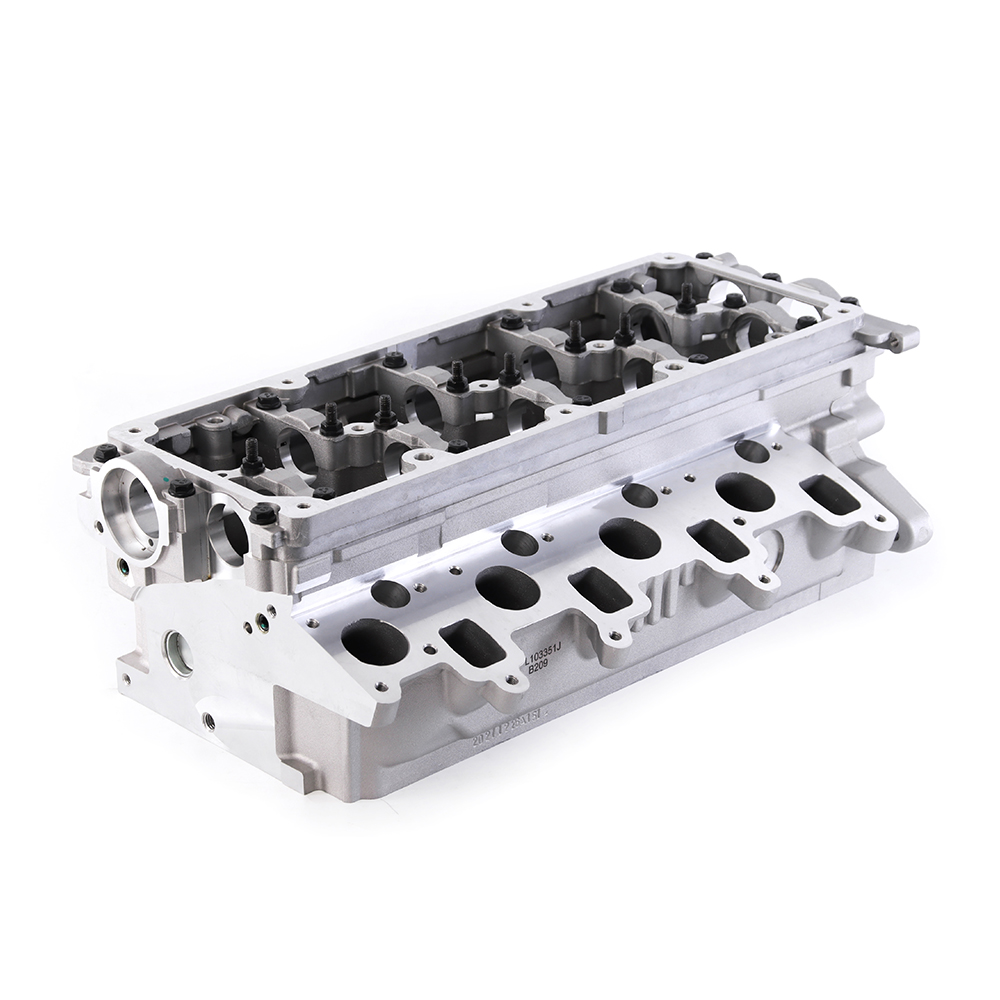 beetle-tiguan-q5-diesel-cylinder-head-03l103351j-2
