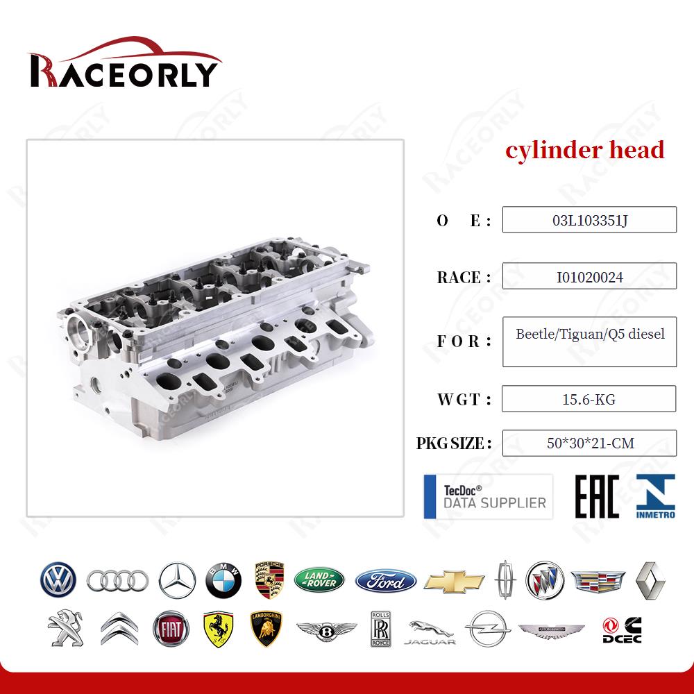 beetle-tiguan-q5-diesel-cylinder-head-03l103351j-20