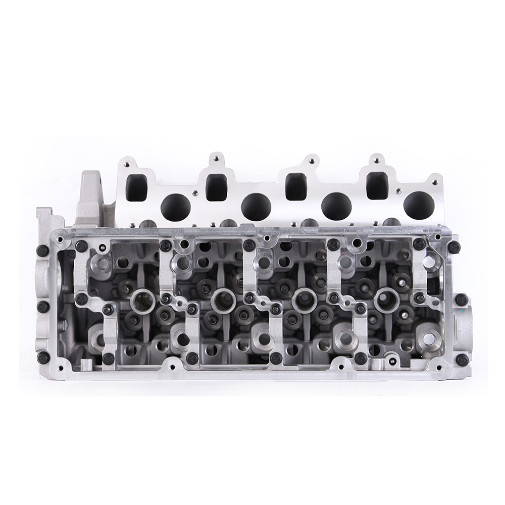 beetle-tiguan-q5-diesel-cylinder-head-03l103351j-4