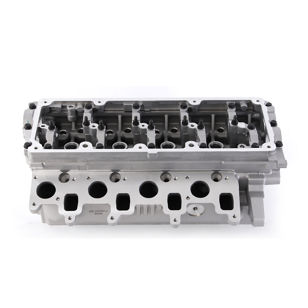 beetle-tiguan-q5-diesel-cylinder-head-03l103351j-6