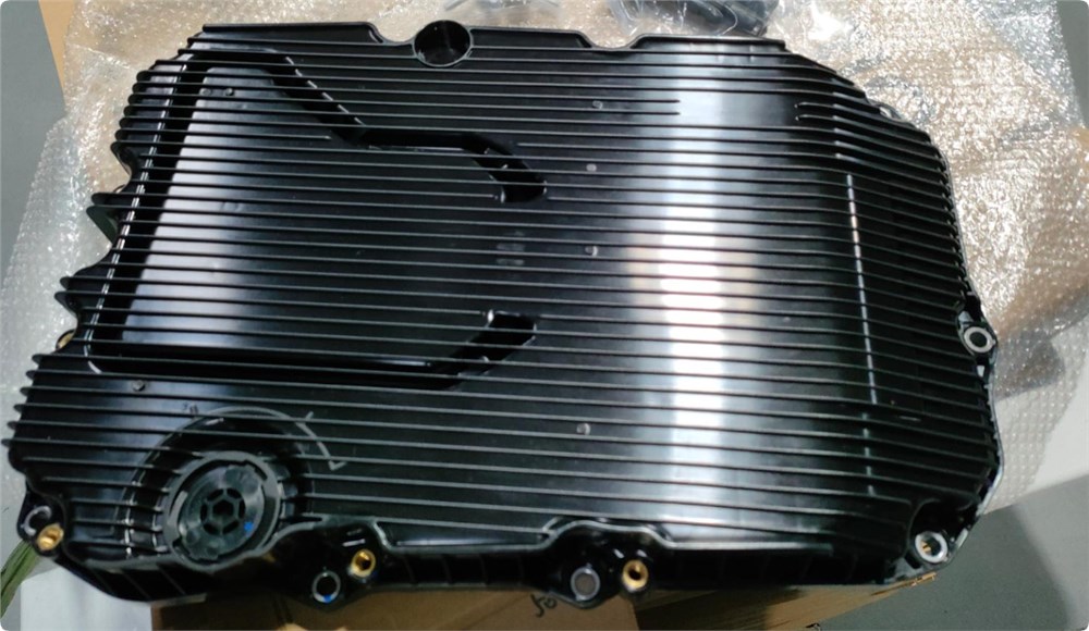 bemz-m177-m254-transmission-oil-pan-a7252703114-2