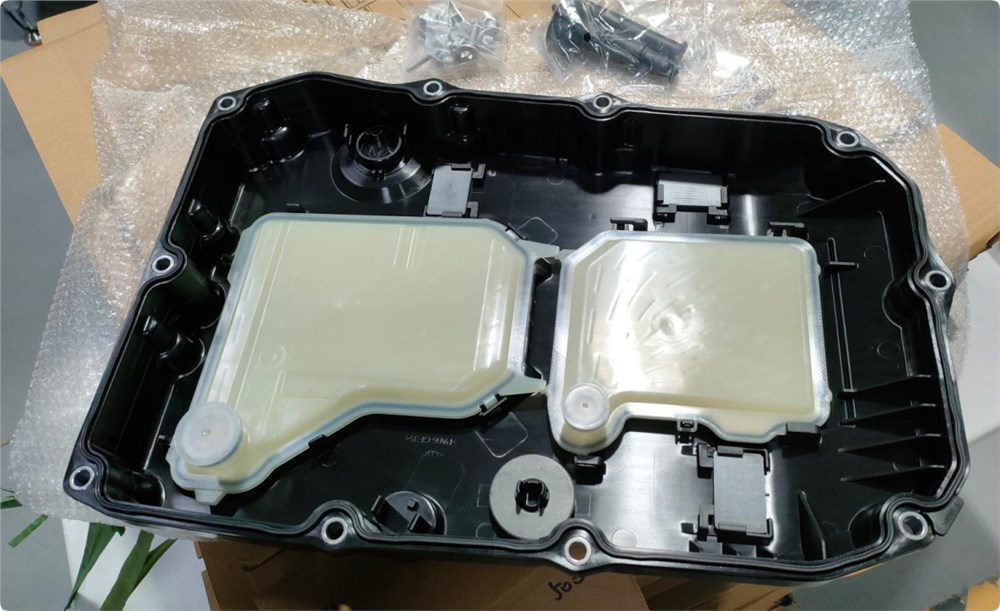 bemz-m177-m254-transmission-oil-pan-a7252703114
