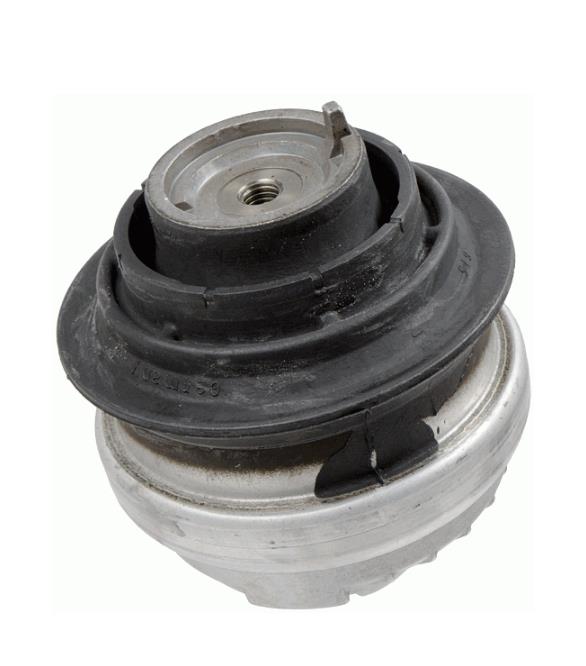 bemz-m274.920-engine-mount-a1722400317-2