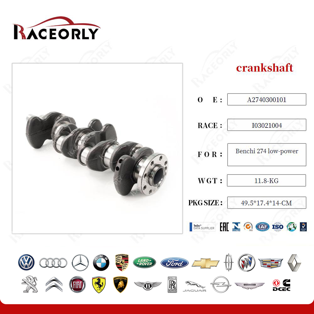 benchi-274-virabrequim-de-baixa-potência-a2740300101-6