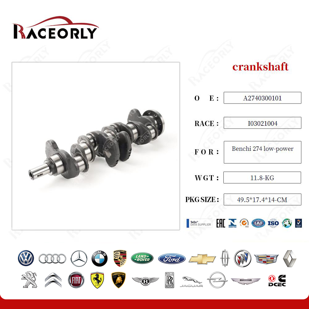 benchi-274-virabrequim-de-baixa-potência-a2740300101-8
