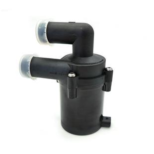 Bentley-6.0t-bomba-adicional-3w0965561h-8