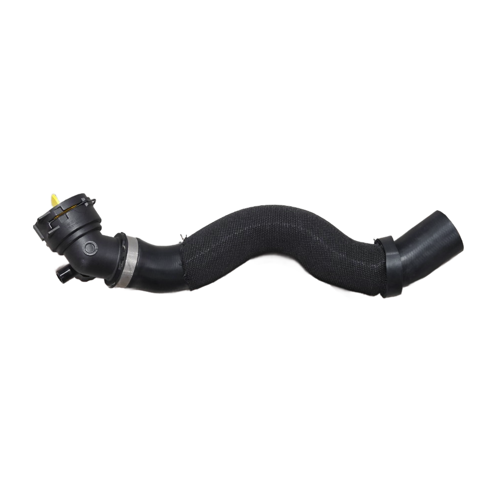 bentley-6.0t-pipe-3w0122101c-2