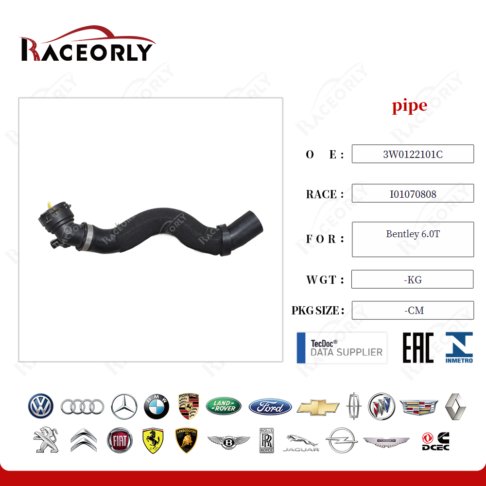 bentley-6.0t-pipe-3w0122101c-4