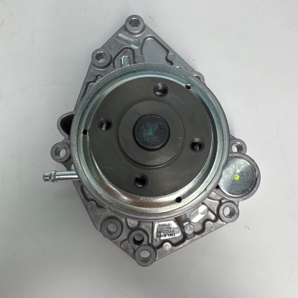 bentley-6.0t-water-pump-07p121008b-10