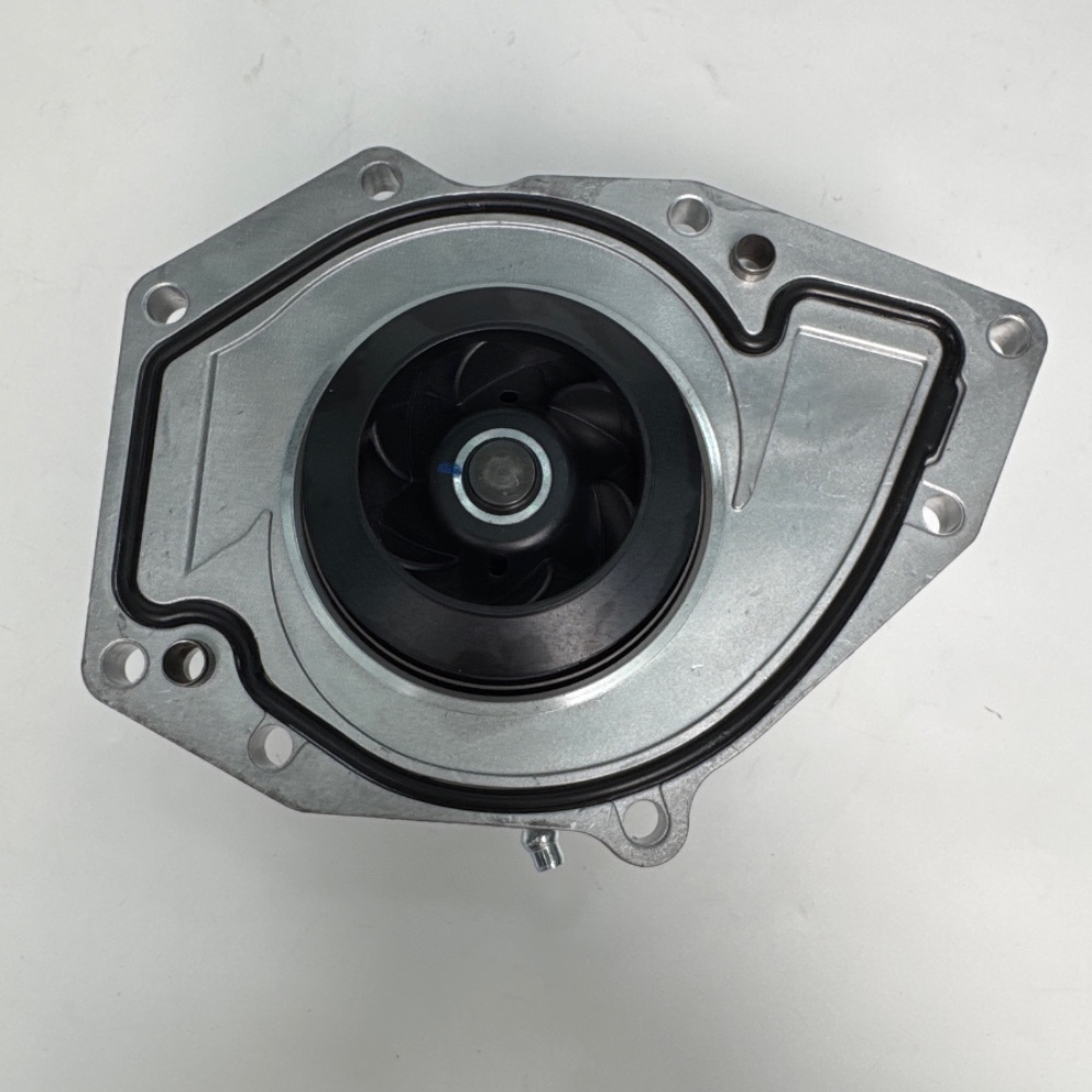 bentley-6.0t-water-pump-07p121008b-12