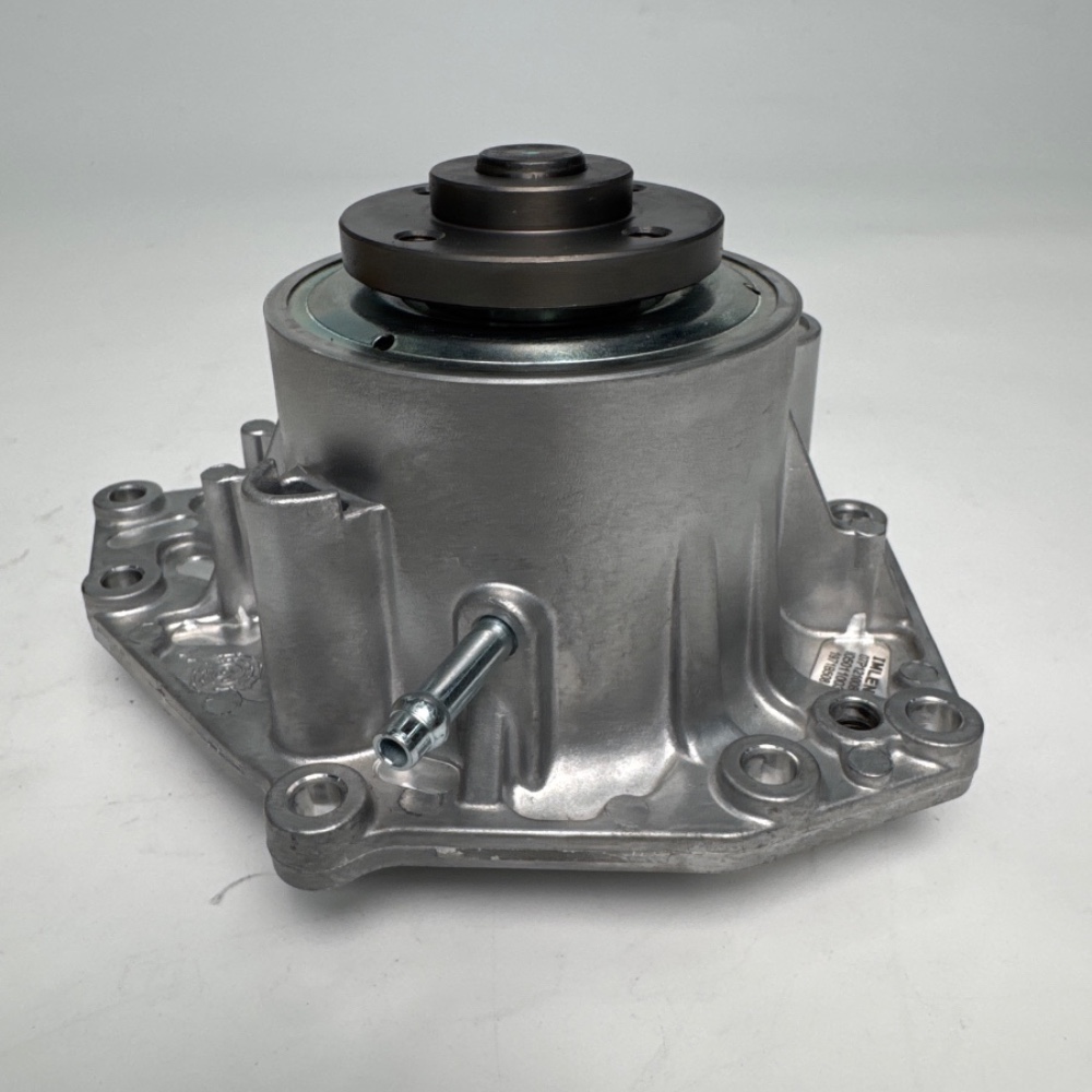 bentley-6.0t-water-pump-07p121008b-14