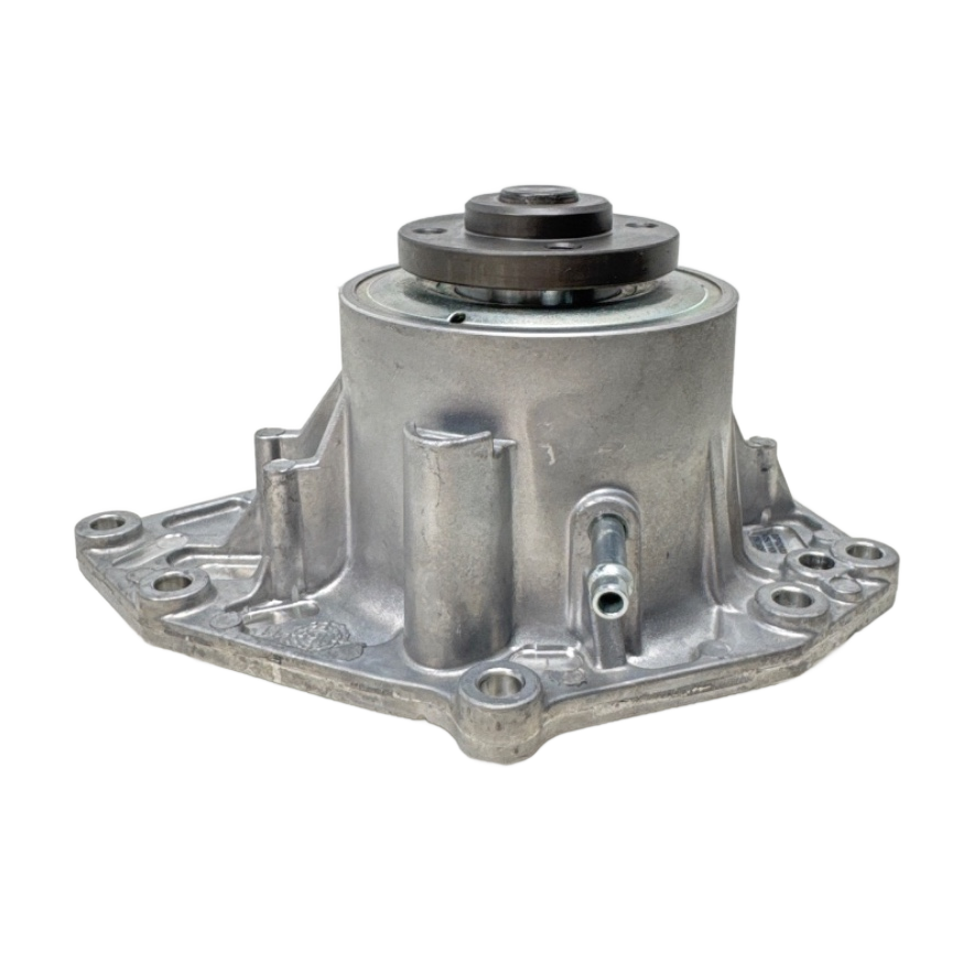 bentley-6.0t-water-pump-07p121008b-16
