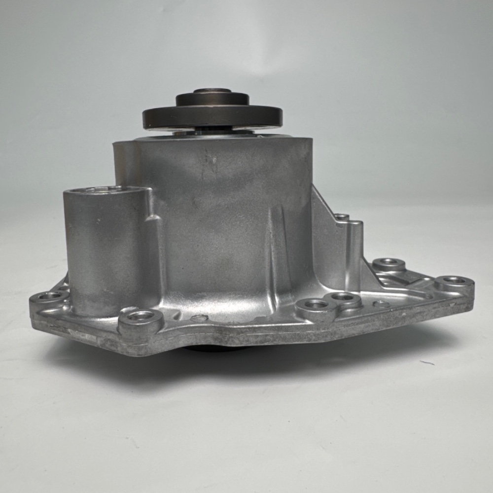 bentley-6.0t-water-pump-07p121008b-2