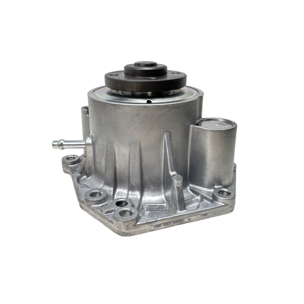 bentley-6.0t-water-pump-07p121008b-20