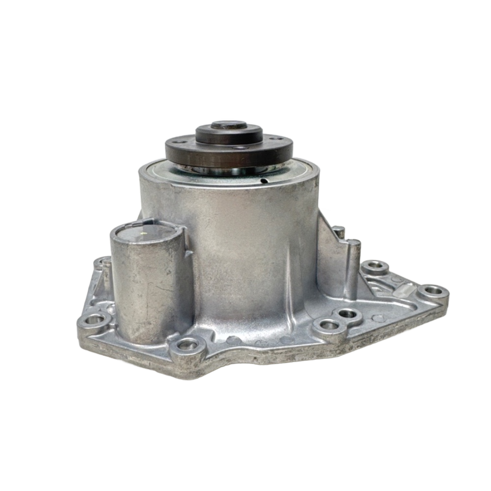 bentley-6.0t-water-pump-07p121008b-22