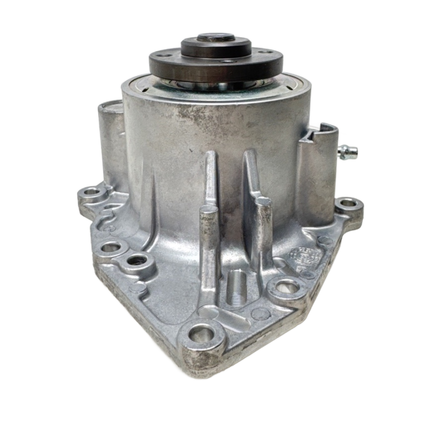 bentley-6.0t-water-pump-07p121008b-24