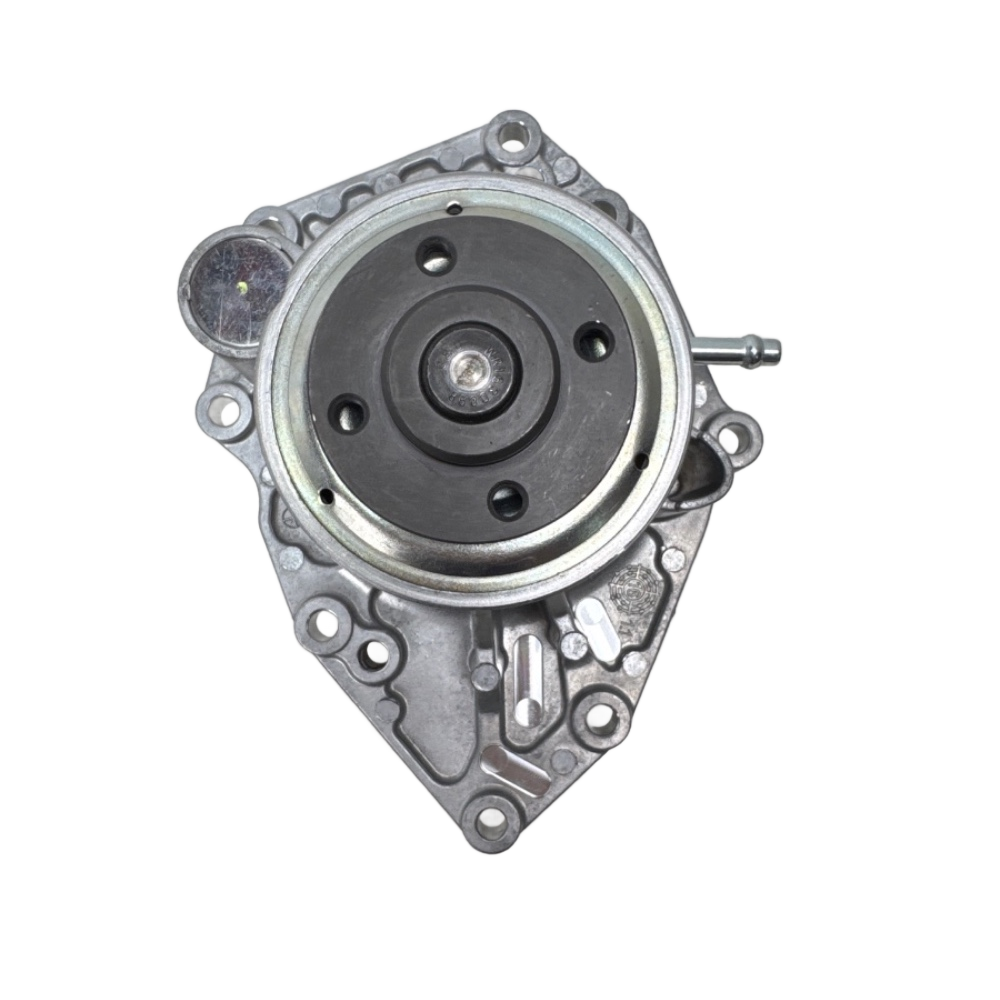 bentley-6.0t-water-pump-07p121008b-26
