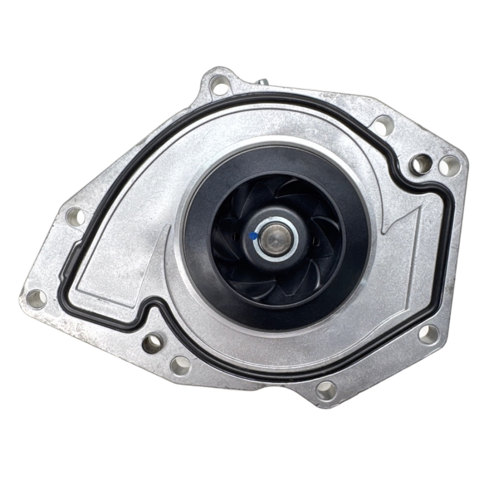 bentley-6.0t-water-pump-07p121008b-28