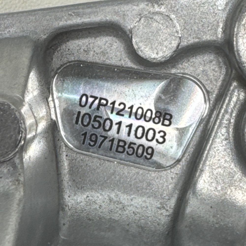 bentley-6.0t-water-pump-07p121008b-30