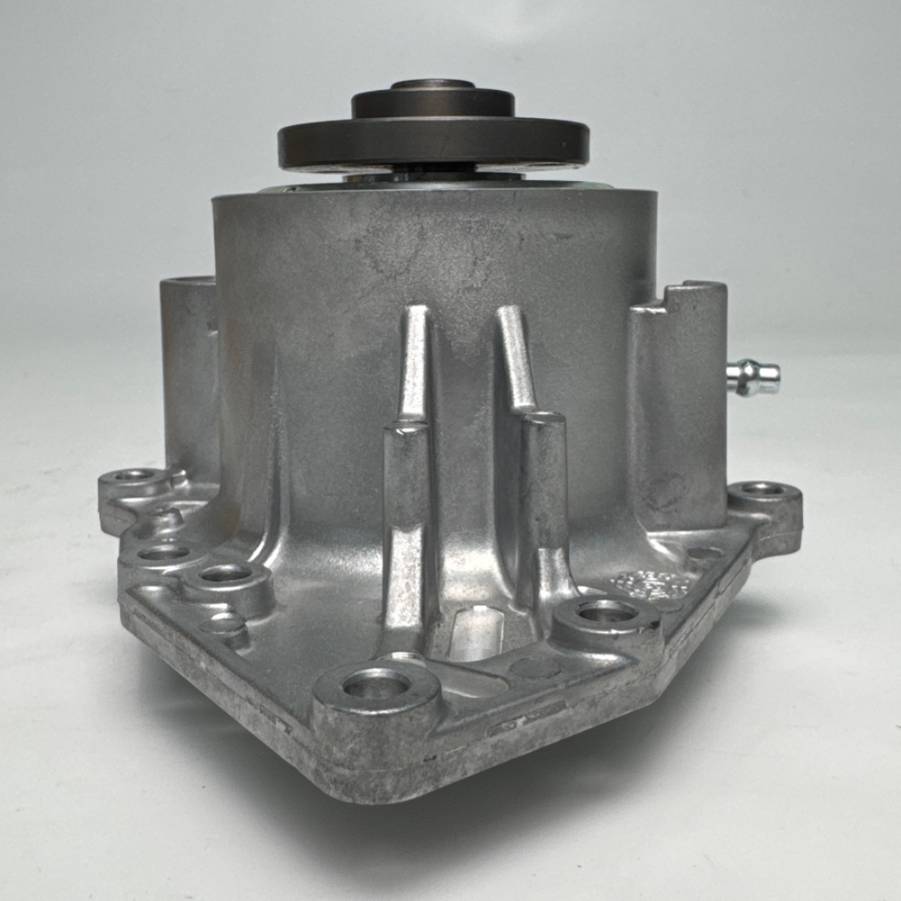 bentley-6.0t-water-pump-07p121008b-4